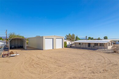 12858 Apache Pkwy, Topock, AZ 86436 - photo 7