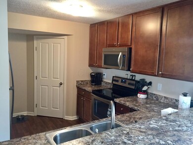 8064 Ravine Run Lane, Columbus, Ohio