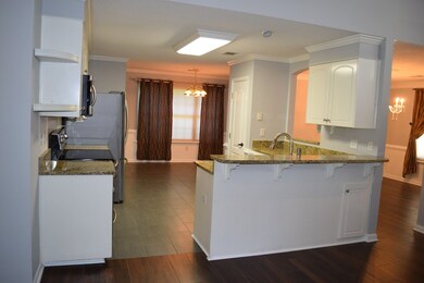 4160 Bent Tree Ln, Augusta, GA 30907 - photo 7