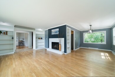 1204 N Grant St, West Lafayette, IN 47906 - photo 7