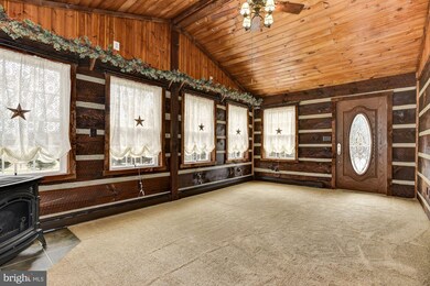 4340 Old Washington Rd, Sykesville, MD 21784 - photo 7