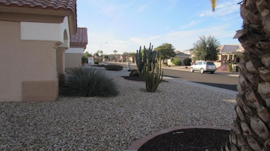 Pecos Ln 003