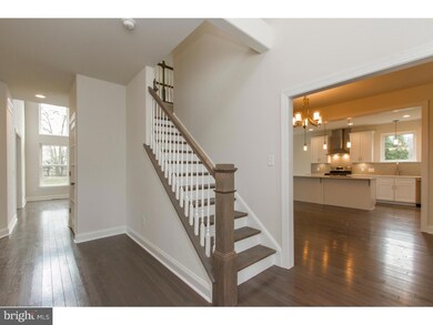 520 Church Rd, Norristown, PA 19403 - photo 2