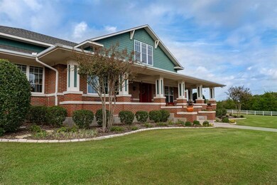 5477 S Fannin Ave, Denison, TX 75021 - photo 3