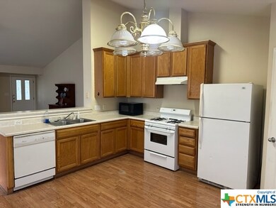 2019 Lisa Ln, San Marcos, TX 78666 - photo 2