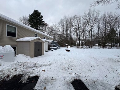 240 Leda Ave, Manchester, NH 03104 - photo 5