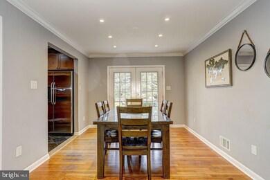 5533 Montgomery Rd, Ellicott City, MD 21043 - photo 7