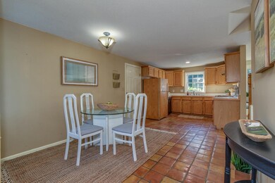 3 Brander Ct, Nashua, NH 03063 - photo 3