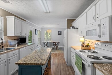 309 Twin Creek Shores, Athens, GA 30605 - photo 6