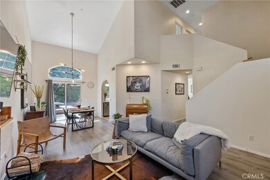 13646 1/2 Dronfield Ave, Sylmar, CA 91342 - photo 4