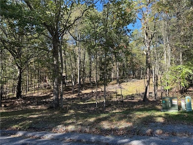 121 Helga Dr, Clay Township, PA 16061 - photo 5