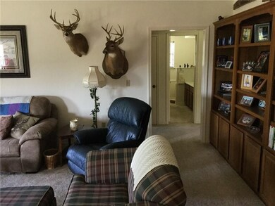 24584 E 570 Rd, Colcord, OK 74338 - photo 3