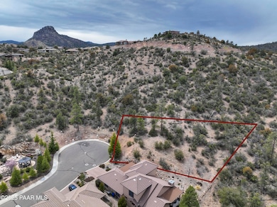 2022 Shannon Ln, Prescott, AZ 86305 - photo 2