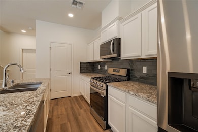 7312 Contenta Ridge, Santa Fe, NM 87507 - photo 7