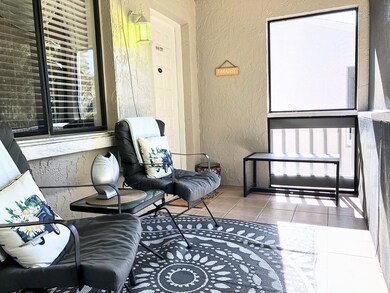 20921 Haulover Cove unit F2, Lutz, FL 33558 - photo 6