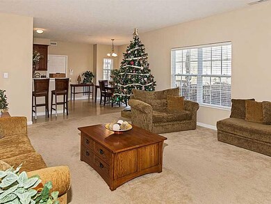 11930 Bills Ave, Fishers, IN 46037 - photo 5