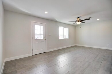 Phoenix AZ Home for Sale 4408 N 29TH Dr