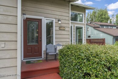 8040 Summerset Dr, Anchorage, AK 99518 - photo 3