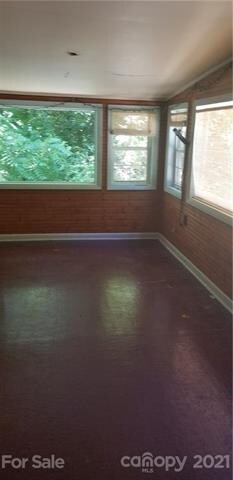 102 Hayes Cove Rd unit 673, Leicester, NC 28748 - photo 5