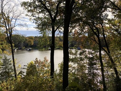 thumbnail_IMG_4880