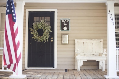 3947 Boone Park Ave, Jacksonville, FL 32205 - photo 4