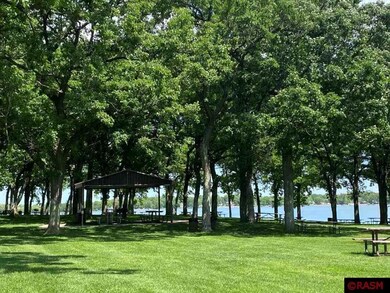 571 Westwood Dr, Big Lake, MN 55309 - photo 7