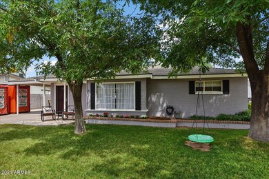 03-5801 North 12th Place 3