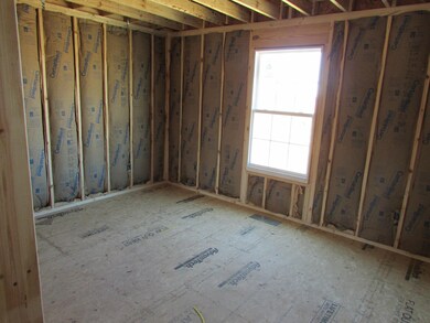 613 Ridge St, Manchester, TN 37355 - photo 7