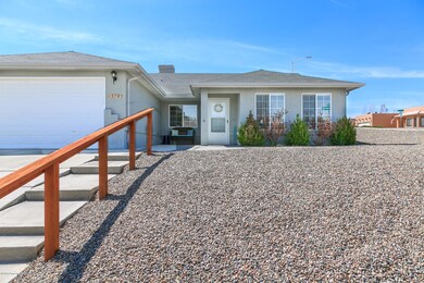 3701 Buckingham St, Farmington, NM 87402 - photo 4