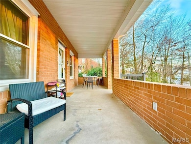 702 Union St, Alton, IL 62002 - photo 3