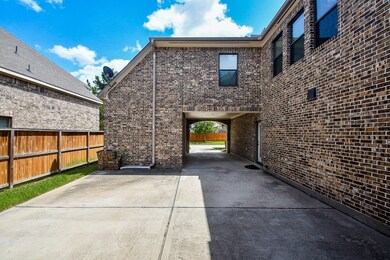 27126 Bell Mare Dr, Katy, TX 77494 - photo 7