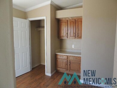 4217 Boyd Dr, Carlsbad, NM 88220 - photo 5