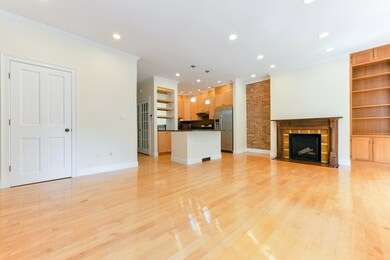 195 Saint Botolph St unit 2, Boston, MA 02115 - photo 7