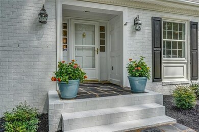 8802 Bellefonte Rd, Henrico, VA 23229 - photo 3