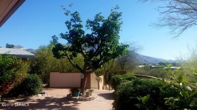 20160323_095241 (2)