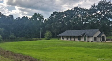 18921 Meriwether Trail, Ramer, AL 36069 - photo 7