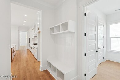 6085 Ocean Isle Palms Way SW, Shallotte, NC 28470 - photo 4