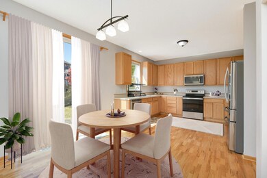 7697 Fountain Ln N, Osseo, MN 55311 - photo 4