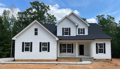 Davidson 1- Farmhouse 4