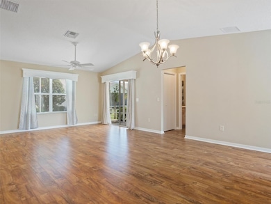 2461 Due West Dr, The Villages, FL 32162 - photo 6