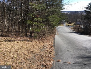 0 Wilbert Ave unit PASK125032, Orwigsburg Boro, PA 17961 - photo 3