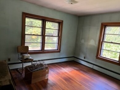 128 Turnpike Rd, Westminster, MA 01473 - photo 4