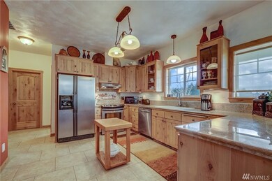 1261 Highway 603, Chehalis, WA 98532 - photo 6