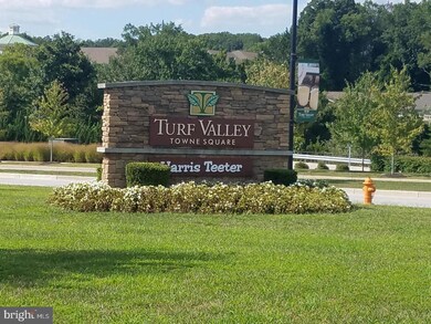 10530 Resort Rd unit 209, Ellicott City, MD 21042 - photo 3