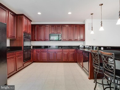 2760 Loving Way, Huntingtown, MD 20639 - photo 4