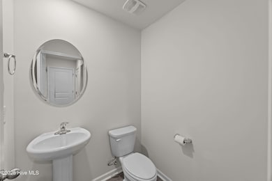 4112 Ocracoke Ct, James City, NC 28560 - photo 6