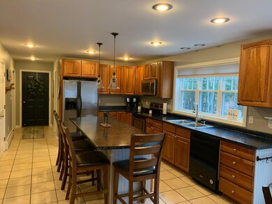 108 32nd St, Shapleigh, ME 04076 - photo 4