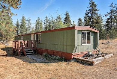 11907 N Jared Ln, Spokane, WA 99224 - photo 3