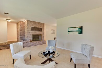 Living Room 2