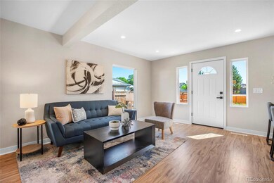 12485 York St, Thornton, CO 80241 - photo 7